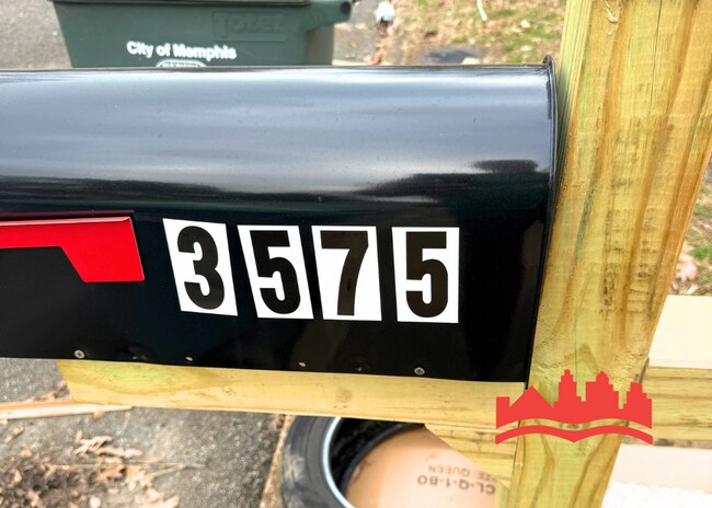 Photo - 3575 Kensett Dr