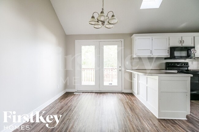 Photo - 1603 Concord Ct