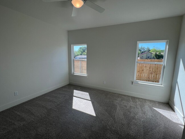 Photo - Call Green Oak Property Management to schedule your tour today!