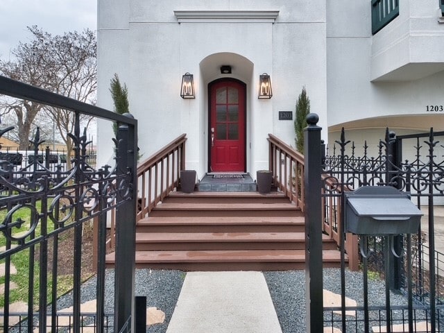 Photo - 1203 E 28th St