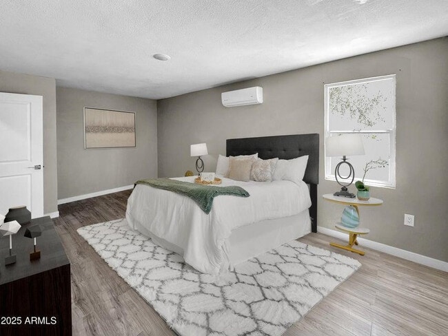 Photo - 4204 S 343rd Ave