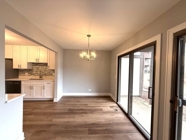 Photo - 1221 Sandhurst Ct Unit C1