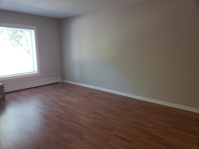 Photo - 1678 Kiowa Cir Unit 103