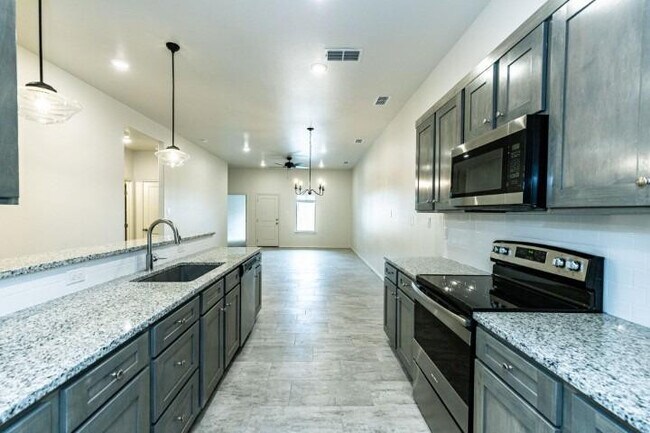 Photo - 1026 N 7th St