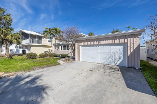 Photo - 721 Eldorado Ave