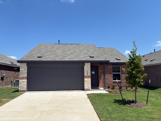 Building Photo - 1522 Lanner Mdws Ln Rental