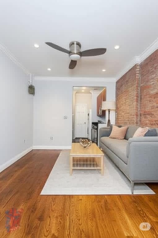 Building Photo - 493 Second Ave (27th & 28th St), #3 Rental