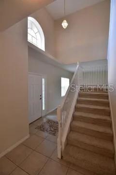 Photo - 3549 Maple Ridge Loop