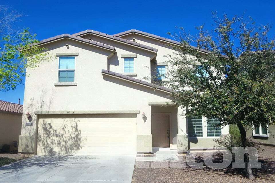 Photo - 1004 E Kelsi Ave