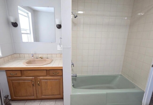 Photo - 409 Butler St Unit #2