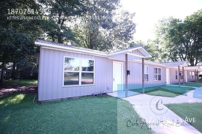 Photo - 222 Paula Ave