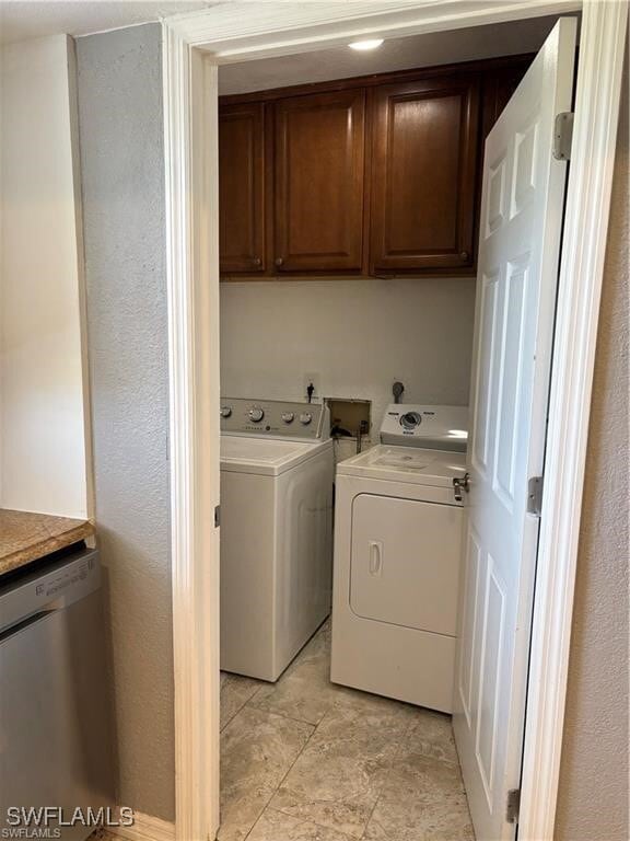 Building Photo - 1303 SW 16th Terrace Unit 101 Rental