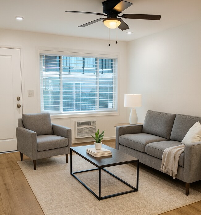 Building Photo - FREE Wifi Unit 3