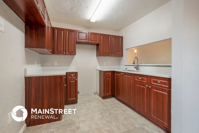 Photo - 8881 SW 21st St