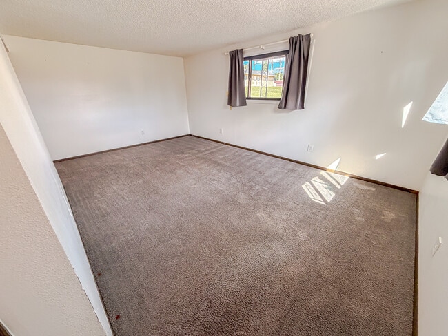 526 Melton St Unit D