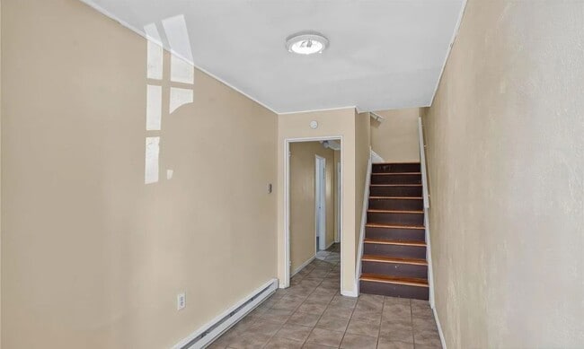 Photo - 1831 S Church St