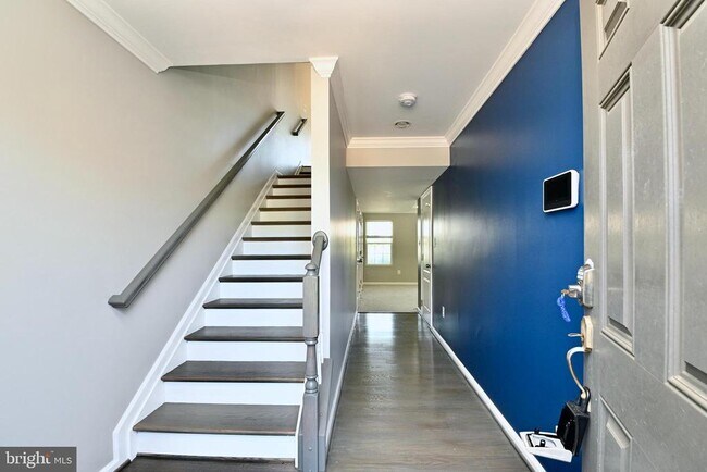 11177 Southport Pl