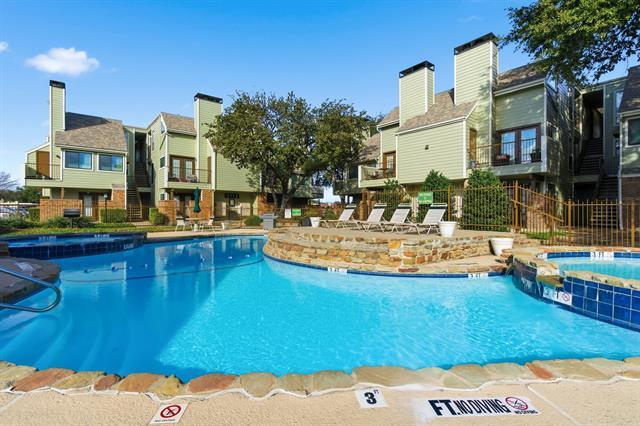 3101 Sondra Dr Unidad 201 (Short Term)