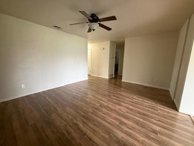 Photo - 3202 Nonesuch Rd