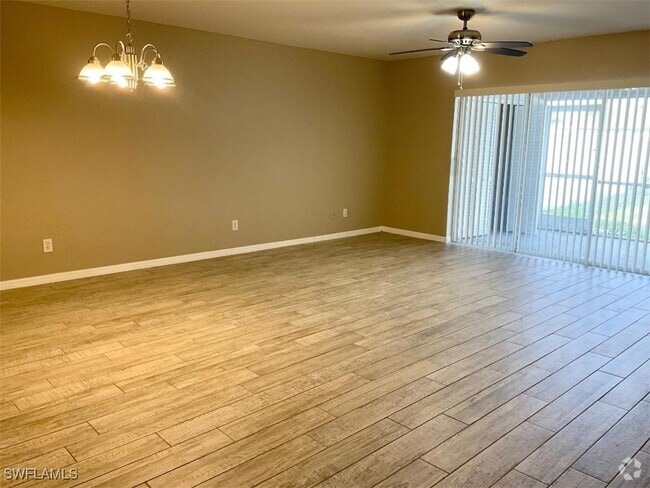 Building Photo - 428 SE 24th Ave Rental