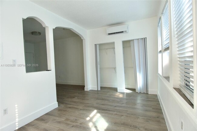 Photo - 501 SW 6th Ct Unit 101