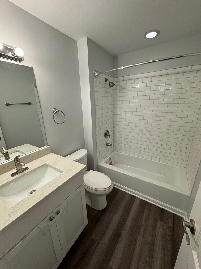 Photo - 230 Chesna Dr