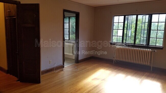 Photo - 125 Highland Pkwy Unit 1