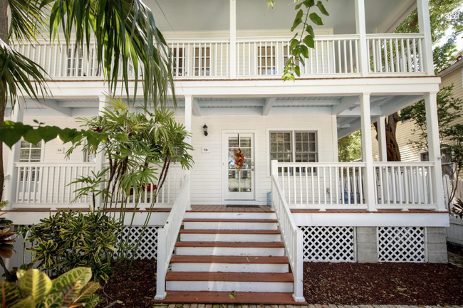 Building Photo - 56 Golf Club Dr Rental