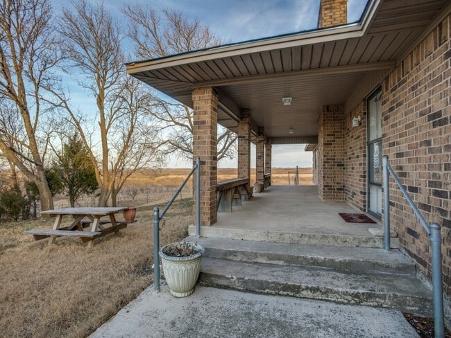 Photo - 4774 N Bonnie Brae St