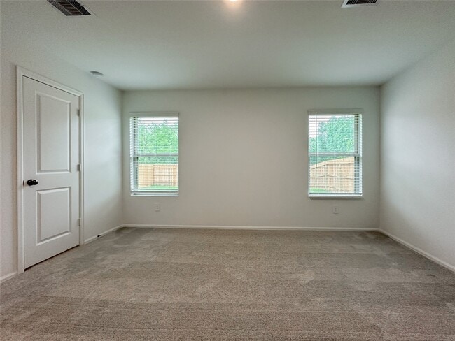 Photo - 1515 Las Cuevas Dr