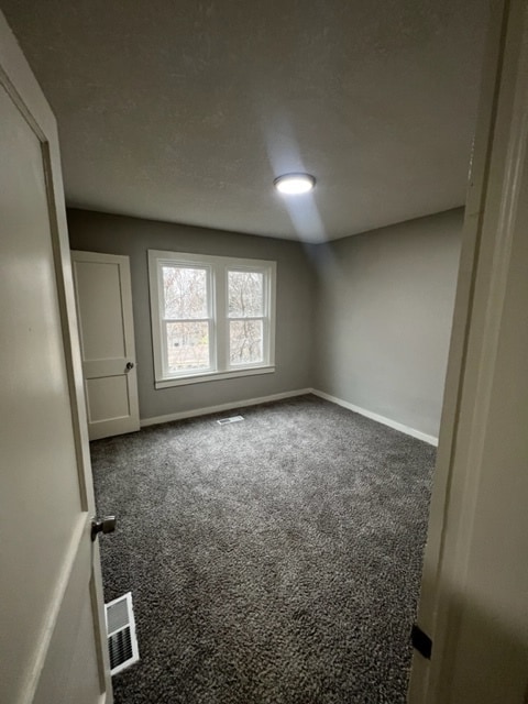 Photo - 1631 S Valley St