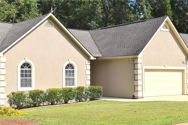 Building Photo - 2894 Sterling Dr NW Rental