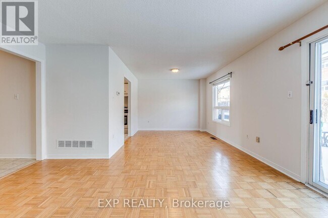 Photo - 4719 Rosebush Rd