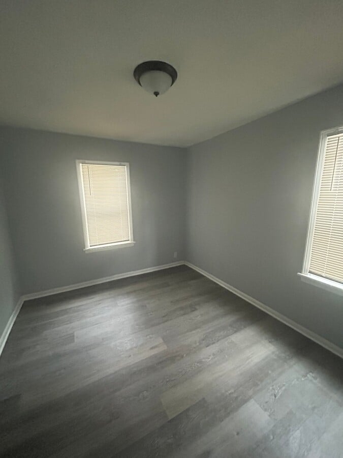 Photo - 5330 N 38th St Unit lower