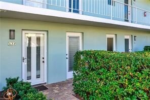 Photo - 637 12th Ave S