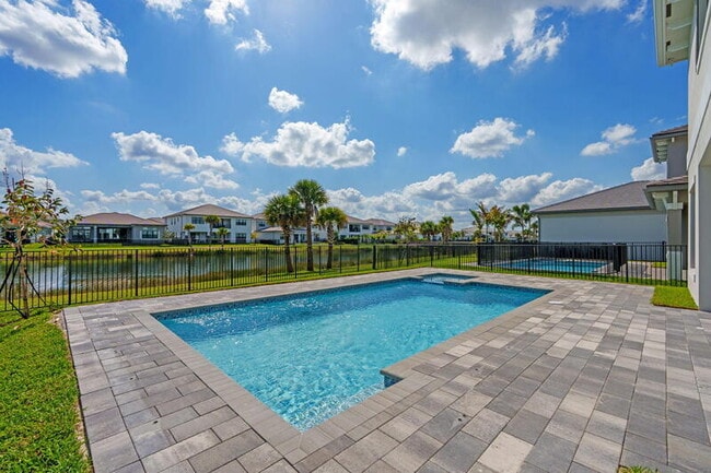 Photo - 9684 Grey Flock Dr