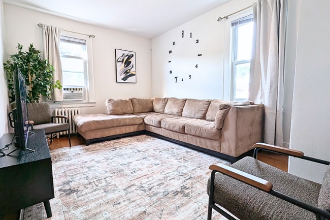 Photo - 108 Gotthart St