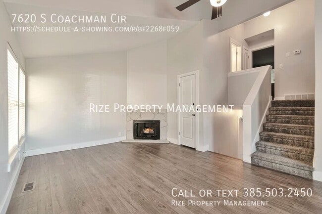 Photo - 7620 Coachman Cir