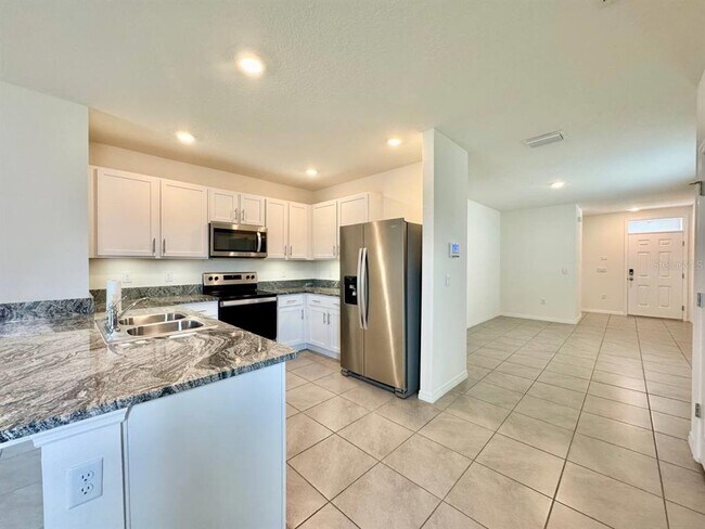 Photo - 16942 Trite Bend St