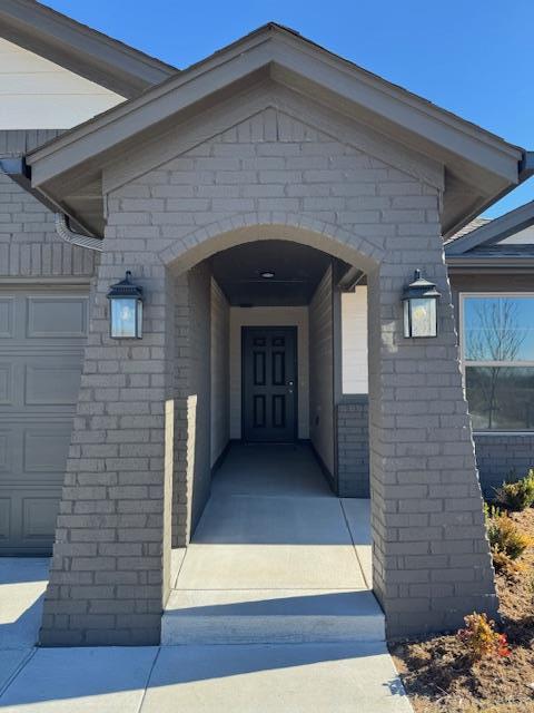 Photo - 16016 Switchgrass Pl