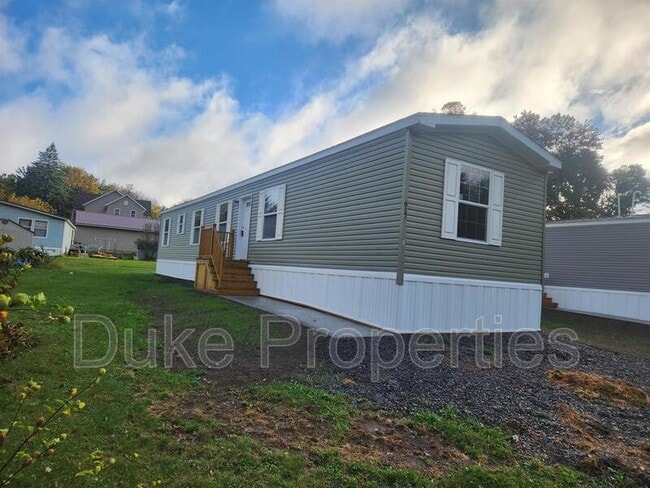 Building Photo - 617 Kilkenny Dr