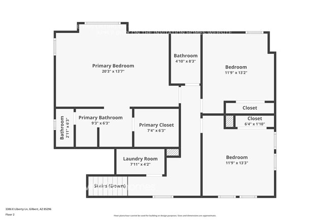 Photo - 3386 E Liberty Ln