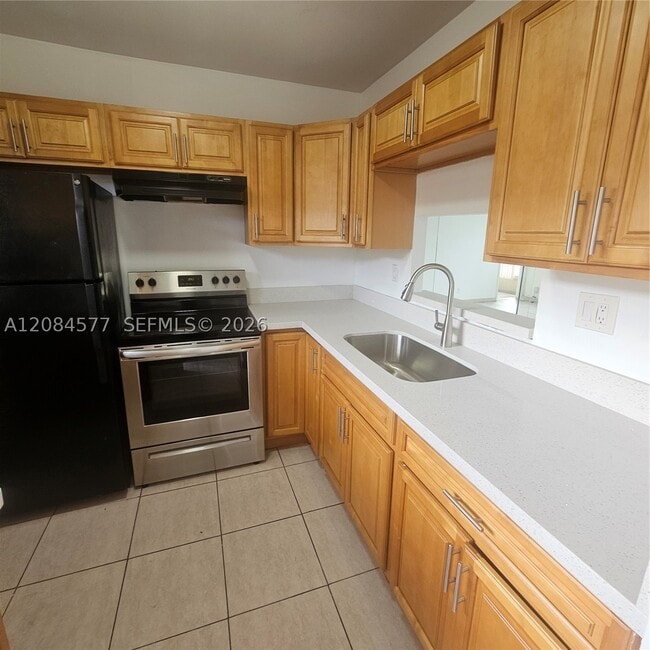 Photo - 5021 W Oakland Park Blvd Unit 204