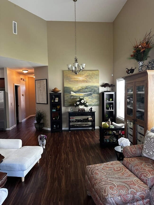 Photo - 122 Heyward Dr