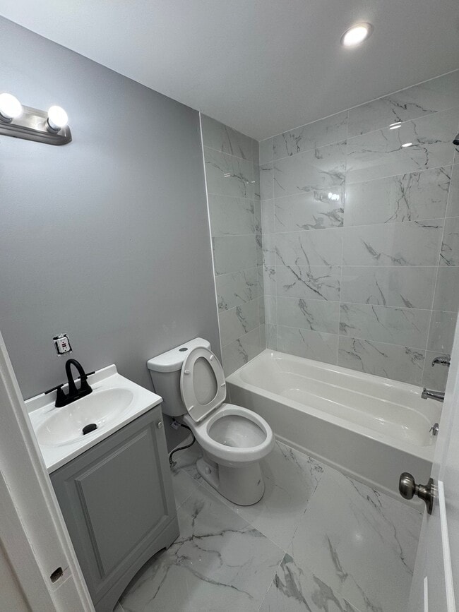 Photo - 754 Loch Sheldrake Hurleyville Rd Unit 2