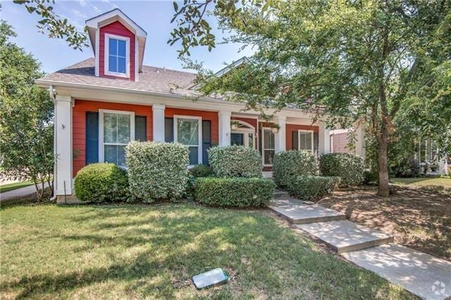 Building Photo - 9909 Lakeview Dr Rental