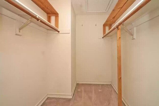 Photo - 8760 Ilex Ct