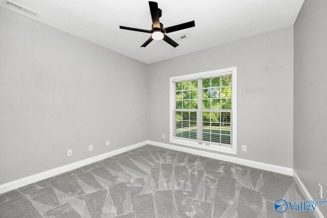Photo - 108 Blackwood Dr NW