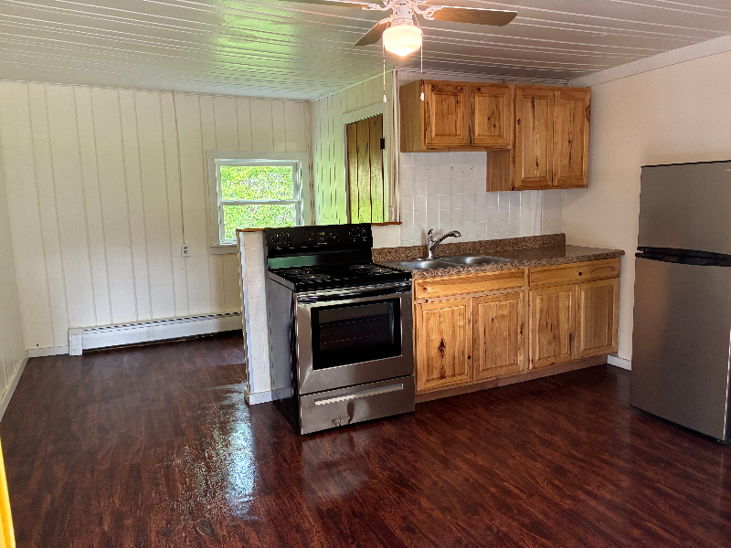 Photo - 1500 US-23 Unidad Apt 3