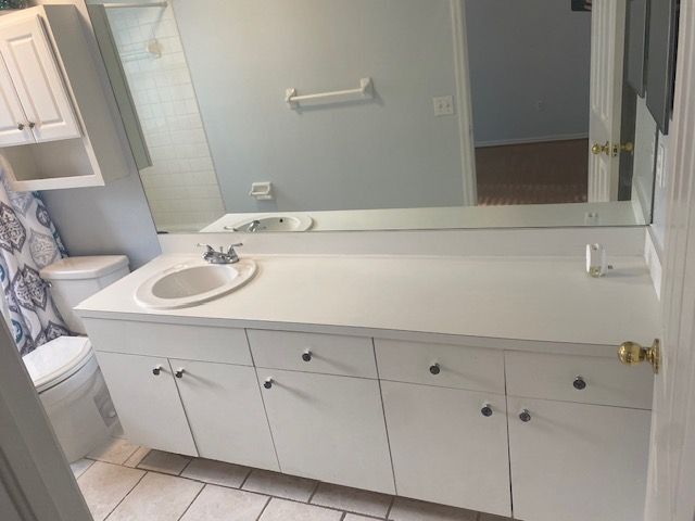 Photo - 7050 Woodibis Dr